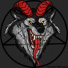 thegiorviwolf