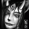 katg