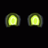 tranced.