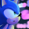 Sonic.EXE Mpreg by Ann1elmao -- Fur Affinity [dot] net