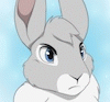 silverrabbitrunner