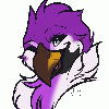 azuretheavian