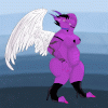 purplechaoticdragoness