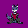 zackthewolf