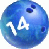 bowlingball14