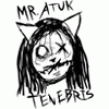 mr.atuktenebris