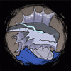 silver-guardian
