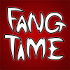 fangtime