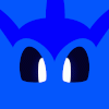 bluevector