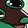 aardwolferuwu