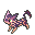 thunderfangs204