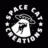 spacecatcreations