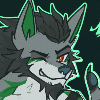gabrielgreenwolf