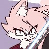 HauntedFennie