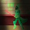 minttheproto