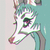 mithrium