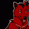 bloodpeltwolf