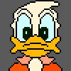 duckinggoodtime