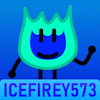 icefirey573