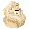white-lion-zagimir