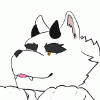 whitewolves