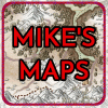 mikesmaps