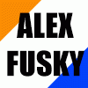 alexanderfusky