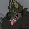 hazardwerewuff