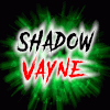 shadowvayne