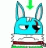 Dkvid