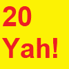 20yah720