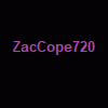 zaccope720