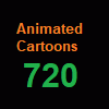 animatedcartoons720