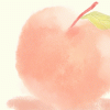 peachmuffin