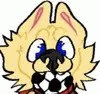 piperfawks