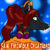 sam-firewolf