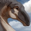 Technesaurus