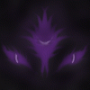 kassithebat