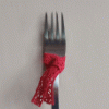 sneakyfork