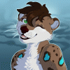 huggableotter