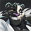 fangsnep