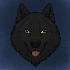 moonandwolf