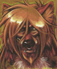 CyrilWolf