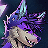 auradawolf