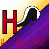 h-perales-furry