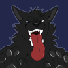 maxwolf