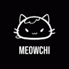 meowchipaws