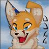 skyyfennec