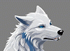 silverwolf666