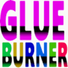 gluexburner777